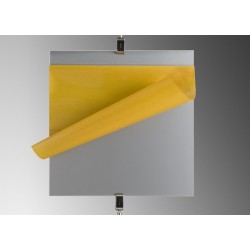 Sécurisation des miroirs