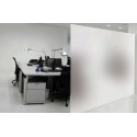 Dépoli blanc