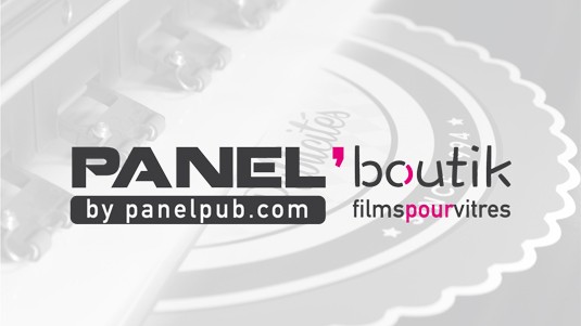 Films pour vitres